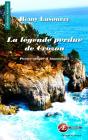 La Legende Perdue De Crozon - Preview