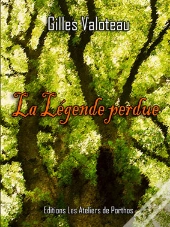 La Légende Perdue