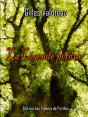 La Légende Perdue - Preview