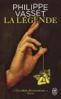 La Légende - Preview