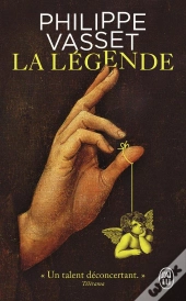La Légende