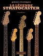 La Legende Stratocaster - Preview