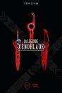 La Légende Xenoblade - Preview