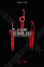 La Legende Xenoblade - Preview