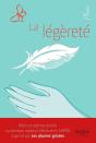 La Légèreté - Preview