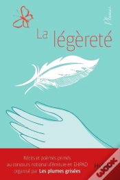 Capa do artigo La Légèreté
