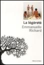 La Légèreté - Preview