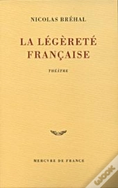 La Legerete Francaise