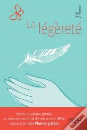 Capa do artigo La Légèreté