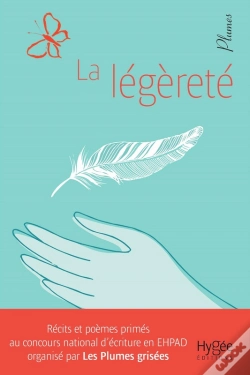 Capa do artigo La Légèreté