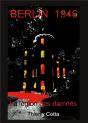 La Legion Des Damnes - Preview