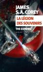 La Légion Des Souvenirs - Preview