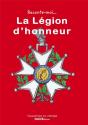 La Legion D'Honneur - Preview