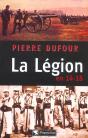 La Legion En 14-18 - Preview