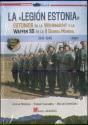 La Legion Estonia Parte I - Preview