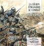 La Légion Étrangère Au Combat ; 1914-1918 - Preview