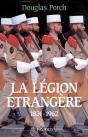 La Légion Étrangère - Preview