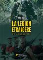 La Legion Etrangere En Simple Et Clair - Preview