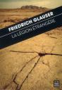 La Legion Etrangere - Preview