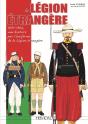 La Legion Etrangere - Preview