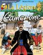La Légion : Histoire De La Légion Étrangère Tome 1 : 1831-1918, Camerone - Preview