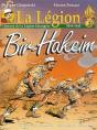 La Légion : Histoire De La Légion Étrangère Tome 2 : 1919-1945, Bir-Hakeim - Preview