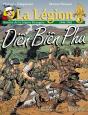 La Légion : Histoire De La Légion Étrangère Tome 3 : 1946-1962, Diên Biên Phu - Preview