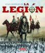 La Legión - Preview