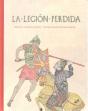 La Legión Perdida - Preview