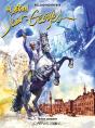La Légion Saint-Georges - Preview