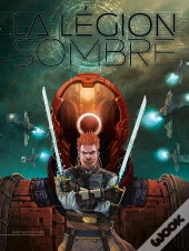La Légion Sombre