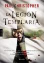 La Legión Templaria - Preview