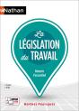 La Législation Du Travail (Édition 2024) - Preview