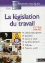 La Législation Du Travail - Preview