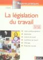 La Législation Du Travail - Preview