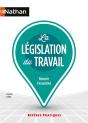 La Législation Du Travail - Preview