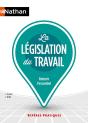 La Législation Du Travail - Preview