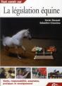 La Legislation Equine - Preview