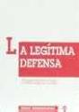 La Legítima Defensa - Preview