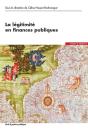 La Legitimite En Finances Publiques - Preview