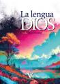 La Lengua De Dios - Preview