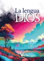 La Lengua De Dios - Preview