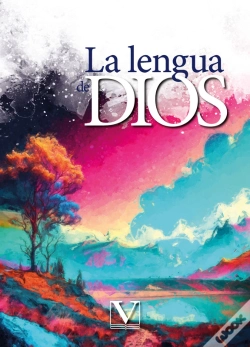 Capa do artigo La Lengua De Dios