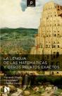 La Lengua De Las Matemáticas - Preview