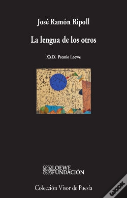 Capa do artigo La Lengua De Los Otros