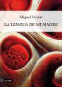 La Lengua De Mi Madre - Preview