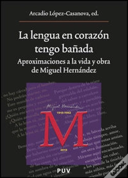 Capa do artigo La Lengua En Corazón Tengo Bañada