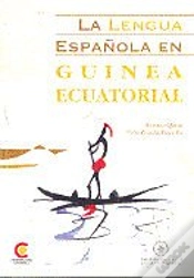 Capa do artigo La Lengua Española En Guinea Ecuatorial