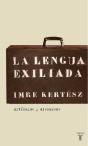 La Lengua Exiliada - Preview