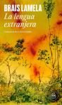 La Lengua Extranjera - Preview
